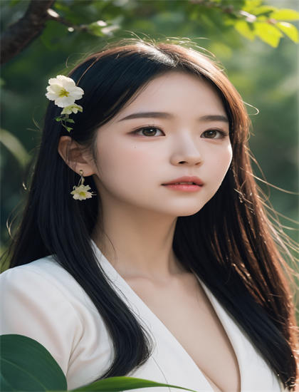 《花一开就相爱吧》艺术价值：专业角度评价与艺术成就分析