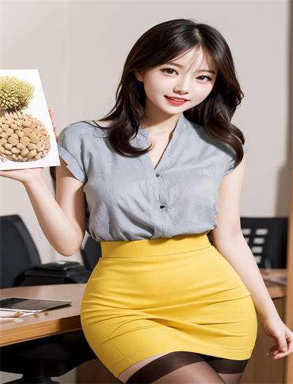 创作秘辛《夫妻之间》：夜间拍摄的光线控制与画质 感受创作的魅力与挑战