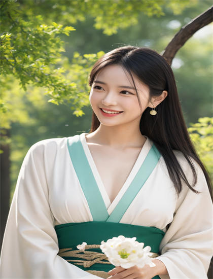 韩国电影办公室好看吗在线观看_奈何2免费观看_国产后进白嫩翘臀在线播放