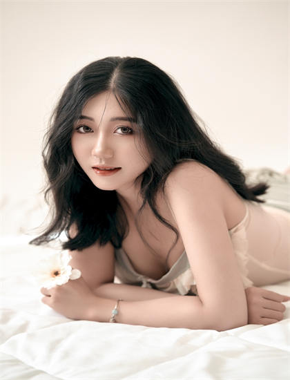 解读《黑狐》震撼人心的：多重角度分析与思考