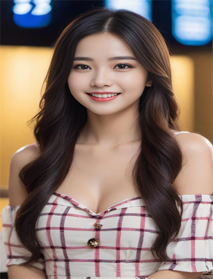 姬姥的青春期有什么特别之处？独特看点与特色解析