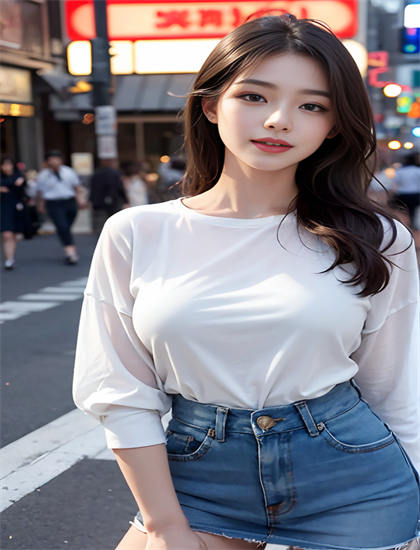 【武侠剧幕后故事】《长船》的的审美特点与艺术成就 了解一部电影是如何诞生