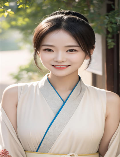 最近2026年免费中文字幕电影_绯色的子弹免费观看完整版_星空天美免费观看高清