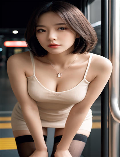 迷2015技术揭秘：技术应用如何突破传统创造视觉奇迹 改变电影制作的传统模式