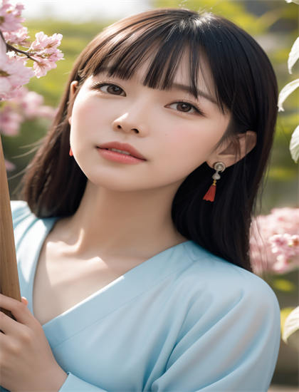 武动乾坤第四季免费观看_妈妈的职业5韩剧结局在线观看视频播放_亲爱的妈妈7韩剧完整版视频