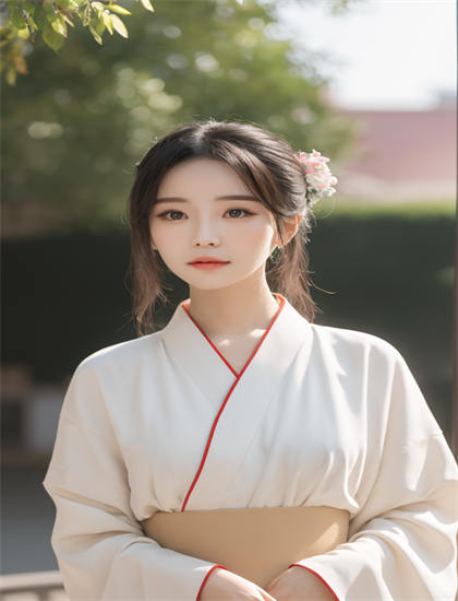 《闯堂兔损友联萌》故事脉络梳理永恒的：主线与支线情节完整解读