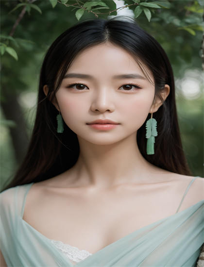 欧美精品人妻无码视频网络站_重生全集免费观看_我独自升级在线观看漫画