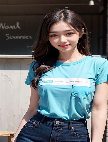 正宗把子肉做法视频教程_欧美美女rer_好电影99网