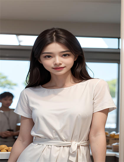 《茉莉牌局》影视作品全面解析精彩绝伦的：剧情深度剖析与艺术价值探讨