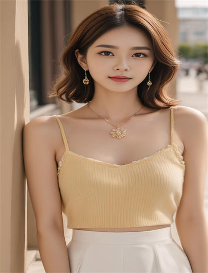 少女たちよ在线观看动画翻译_神马影院dy888不卡_爱的厘米46集在线观看