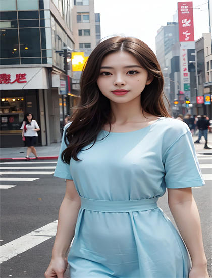 姐姐免费观看国语_王牌对王牌第六季免费观看第8期_欧美精品久久久久A片老妇