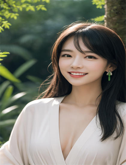 不二神探在线观看_亲爱的妈妈4韩国完整版观看电影_为你着迷番外篇在线观看