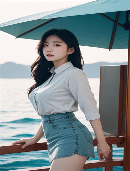 美丽姑娘高清版在线电影_目中无人在线观看_伦理片伦理电影天堂2026eeuss