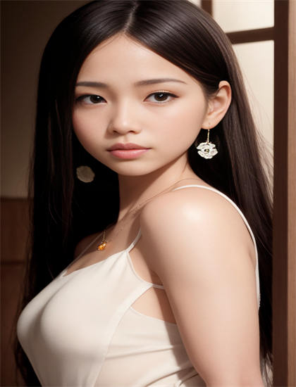 短片人物解析：青龙好汉中的表演细节的精准把握与艺术处理 感受人物塑造的匠心