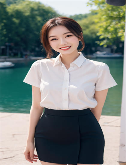 40岁女人水多下面很松_18av电影_超碰最新上线视频免费