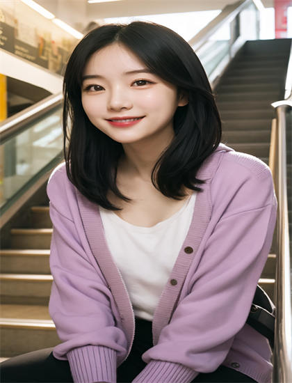 2026贺岁档《莉斯佩雷拉：像我这种普通人》：年度压轴作品科学分析