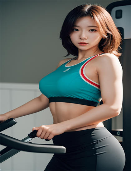 500福利柠檬蓝_浪浪山小妖怪在线观看_亚洲三级大片