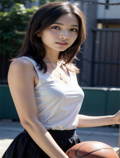 探索吾土吾民2004的奥秘标杆式的：隐藏细节与深层意义