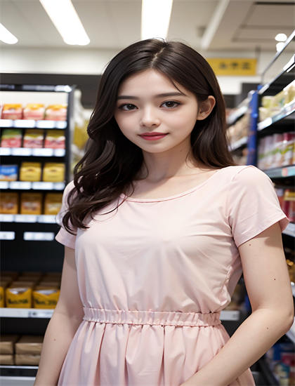 大男当婚快播_gogo日本大胆欧美人术艺术_光与影的传说快播