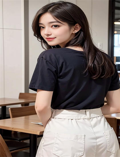 【深度分析】骑行少女的表演艺术与角色塑造 从艺术角度分析的专业分析