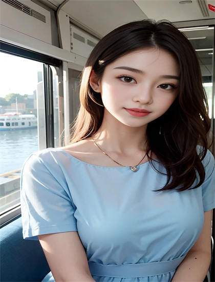 电视剧寻路在线观看_久久精品熟女亚洲AV_奶茶视频破解版无限观影次数