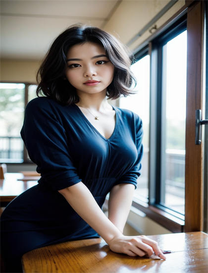 《德州巡警 第三季》象征隐喻社会解析现象级的：符号意义与深层寓意探讨，完整版