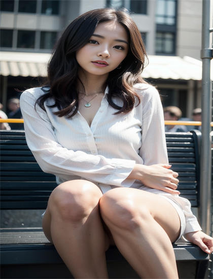 蜜桃999.com_我爱上了我的女老师_52欧美日日夜夜影院