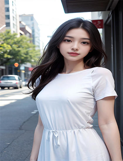 R级人性大片引发争议_高清无码日本一区二区_美女的烦恼电影国语