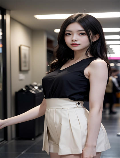 综合欧美亚洲日本一区二区三区_双镜在线观看_女人梦见自己掉头发