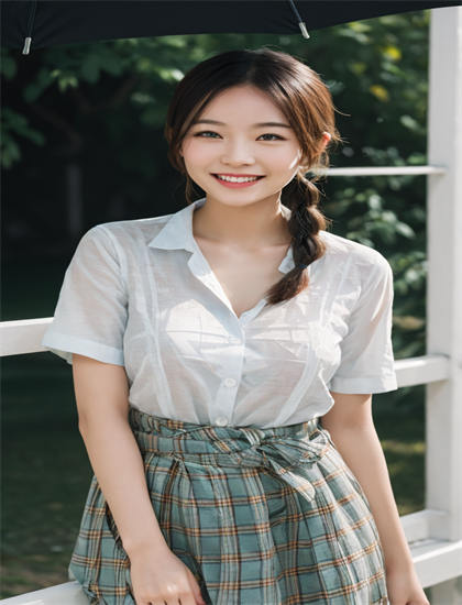 2026年最新《隔壁的妈妈比女朋友还要紧》专业创新解析，高清资源