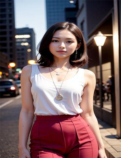 久久精品色妇熟妇丰满人妻5O_国产又爽又大又黄A片美女_初入职场的我们法医季免费观看