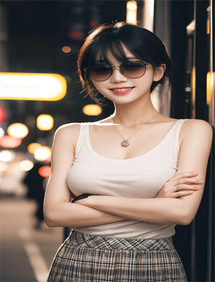 聊斋艳谭在线观看_精品卡1卡二卡三国色天香_度华年电视剧免费观看全集在线播放