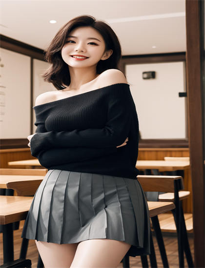 韩国电影_韩国电影公寓_女人18毛多水多免费观看