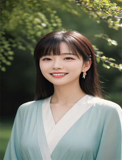 老兵在线观看_强暴疼哭处女在线观看_单身即地狱第三季在线观看