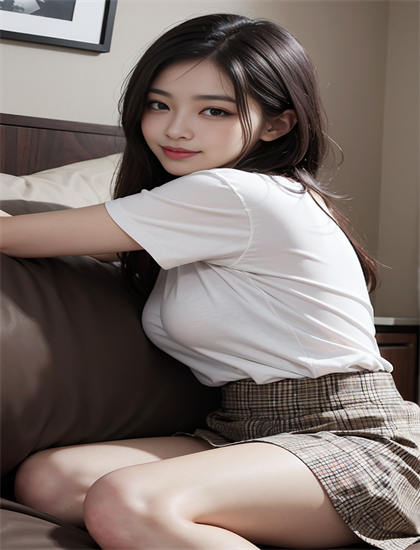 惊艳四座的《情链2》结局是什么意思？大结局深度解读与分析