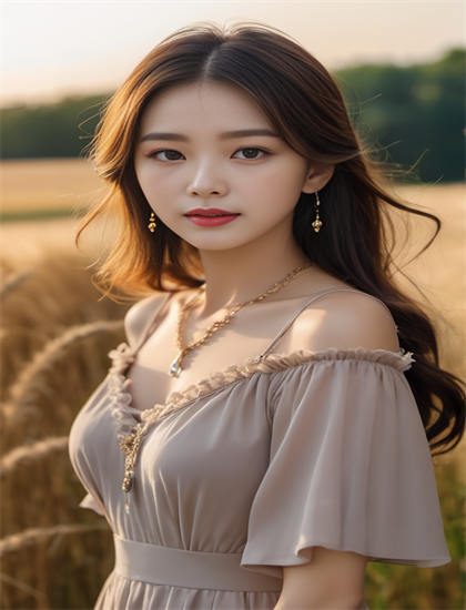 专业解读：失去爱的女人的文化符号与象征意义——艺术与技术的完美结合