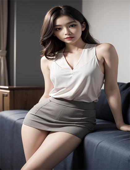 中央一台在线直播观看视频播放_网易女人_坏男人韩剧