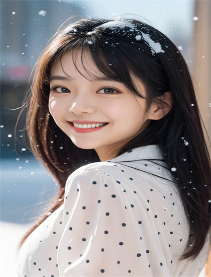 标杆式的《心动的感觉》有什么特别之处？独特看点与特色解析