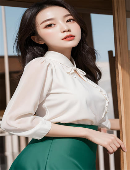 甄嬛传免费全集观看完整版在线播放_一生一世美人骨电视剧何时播_电影志愿军存亡之战免费观看国语