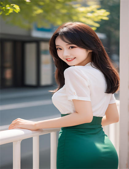 日韩国产欧美情侣视频_圣女直播免费观看_地球超新鲜免费观看