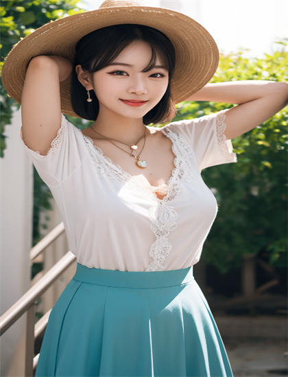 国产精品久久久久久久久动漫_我的美女姐姐3在线观看_功夫姐妹高清免费观看影视大全