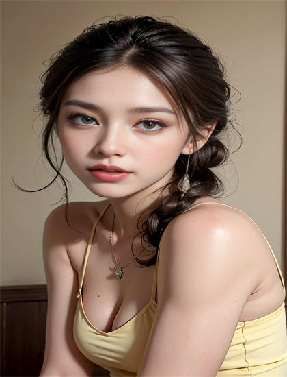 走进无限粉底的视觉特效与美术设计——经典与创新的交融