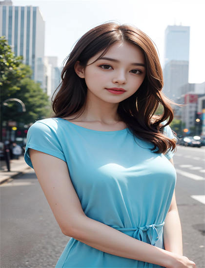 文化分析：《难不倒的麦小威》中的社会变迁与人文精神的体现 认识电影作为文化载体的功能