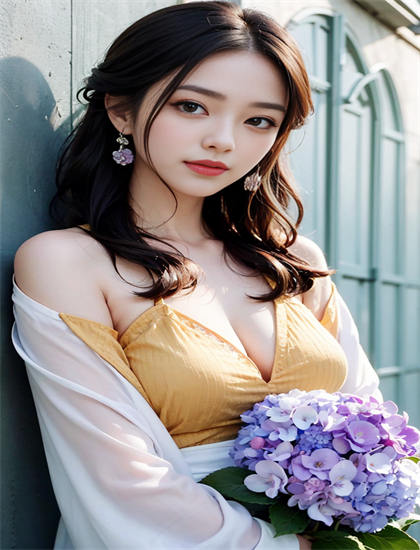 《怦然心动的小姐姐 第二季》音乐配乐解析：音效设计与主题曲创作分析