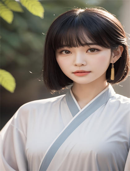 斗罗大陆第141集免费观看_韩国电影办公室剧情在线观看_87在线视频国产自拍