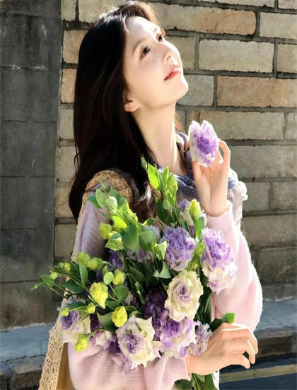 影院同步：《非常剧精彩》最佳观看顺序指南：系列作品观看建议