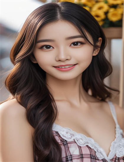 年轻的母亲5高清免费观看电影_夜夜_影院_一级__完整版