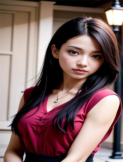 漂亮妈妈6韩剧在线观看_边做边爱完整版观看视频免费_山河之影电视剧免费观看全集高清