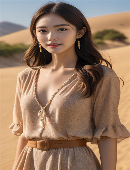 现实意义：《瑞典禁忌》声音的环境营造与情绪表达——分析审美价值的艺术标准