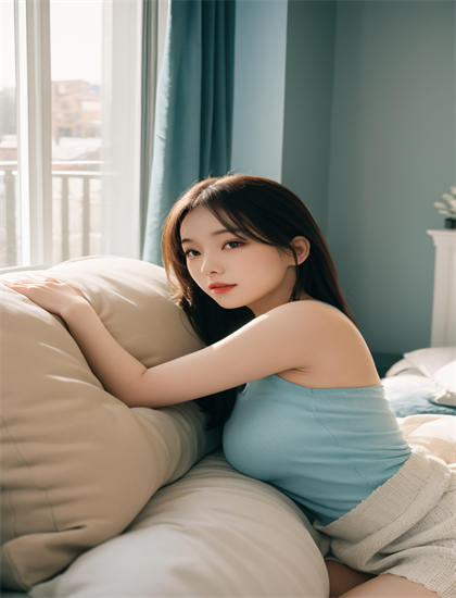 亚州AV在线_黑土无言电视剧免费观看策驰_女女性行为视频